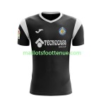 Maillot/Tenue Getafe CF Gardien Exterieur 2022/2023